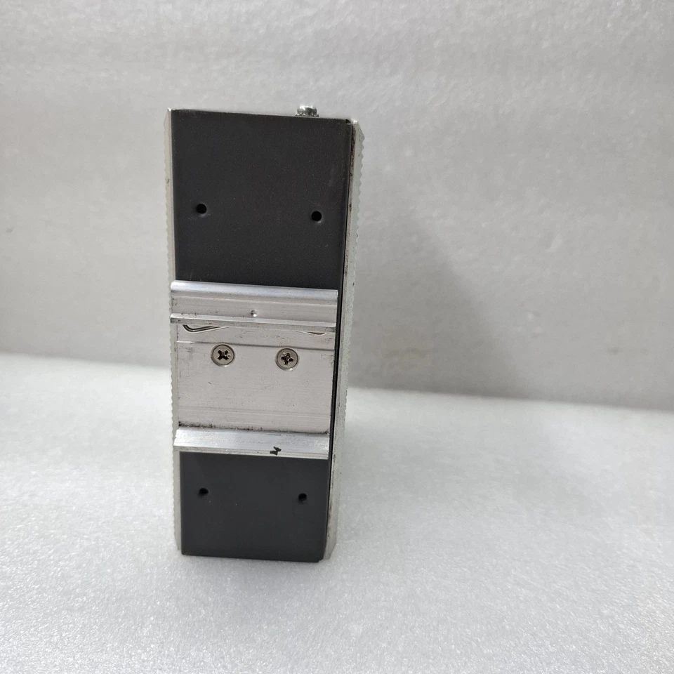 Moxa EDS-305 Etherdevice Switch 1201003050600 EDS-305 Fast Ship